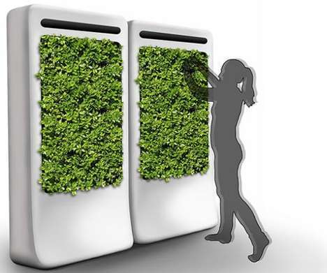 How Green Technology Products Are Evolving for the Everyday Consumer