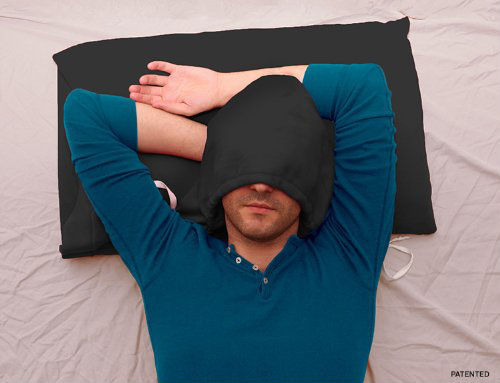 12 Multifunctional Hoodie Designs