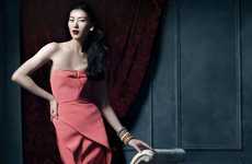 Regal Jewelry Ads