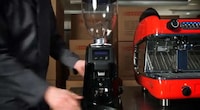 Musical Espresso Machine Remixes Image 2