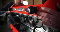 Musical Espresso Machine Remixes Image 4