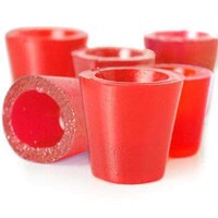 Eco-Friendly Edible Packaging Image 4