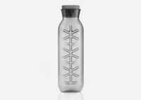 Freezing Beverage Flagons Image 2