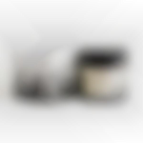 Masculine Scented Candles