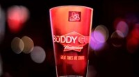 Friendship Forming Beer Cups Image 3