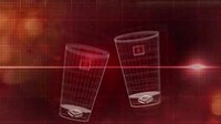 Friendship Forming Beer Cups Image 5