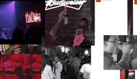 Friendship Forming Beer Cups Image 6