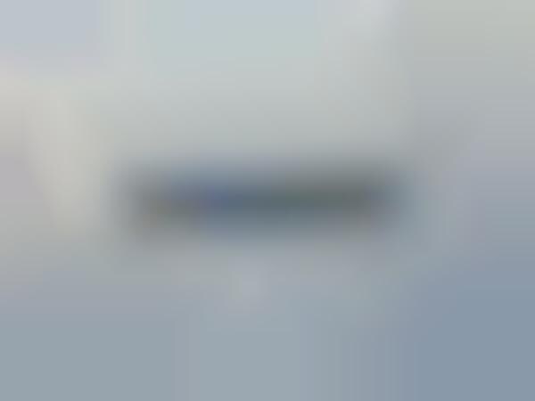 65 Examples Of Contemporary Church Architecture