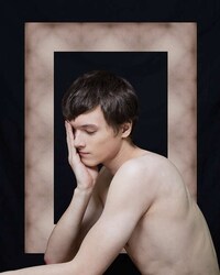Conceptual Dark Angel Depictions Image 5