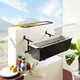 Convenient Condo Cookers Image 3