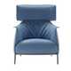 Opulently Plush Perches Image 3