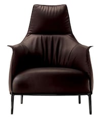 Opulently Plush Perches Image 4