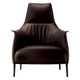 Opulently Plush Perches Image 4