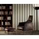 Opulently Plush Perches Image 5