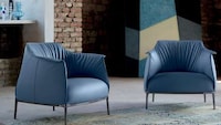 Opulently Plush Perches Image 6