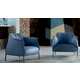 Opulently Plush Perches Image 6