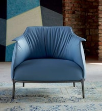 Opulently Plush Perches Image 7