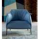 Opulently Plush Perches Image 7