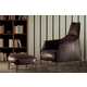 Opulently Plush Perches Image 8