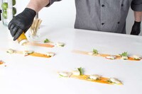 Food Performance Furniture Image 3