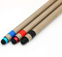 Outside-the-Lines Styluses Image 2