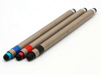 Outside-the-Lines Styluses Image 5