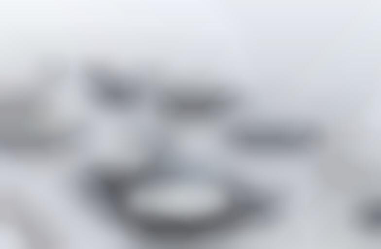 22 Quirky Placemat Designs