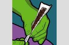 Top Trends of the Week