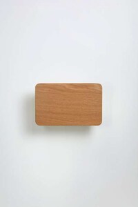 Minimalist Lumber Illuminators Image 2