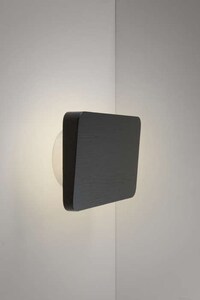 Minimalist Lumber Illuminators Image 3