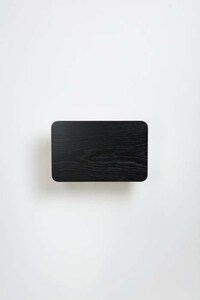 Minimalist Lumber Illuminators Image 4
