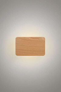 Minimalist Lumber Illuminators Image 5