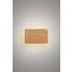 Minimalist Lumber Illuminators Image 5