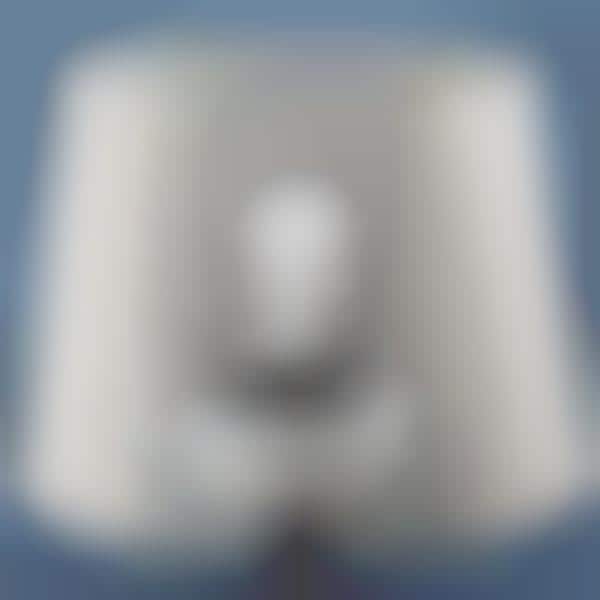 Lamp-Integrated Sound Systems