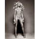 Exuberant Supermodel Comebacks Image 2