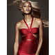 Exuberant Supermodel Comebacks Image 6