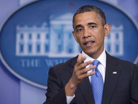 15 Globalization Keynote Speeches