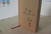 Motivational Book Covers Image 2