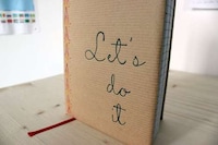 Motivational Book Covers Image 3
