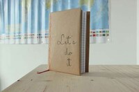Motivational Book Covers Image 4