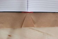 Motivational Book Covers Image 8