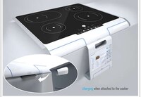 Hi-Tech Hotplate Panels Image 7