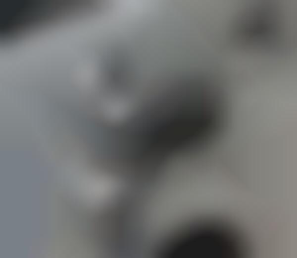 Car Hood Camera Mounts