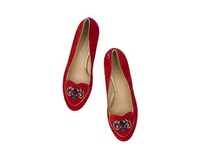 Crystallized Zodiac Shoes Image 8