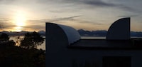 Cat-Eared Cabins Image 2