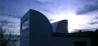 Cat-Eared Cabins Image 3