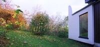 Cat-Eared Cabins Image 6