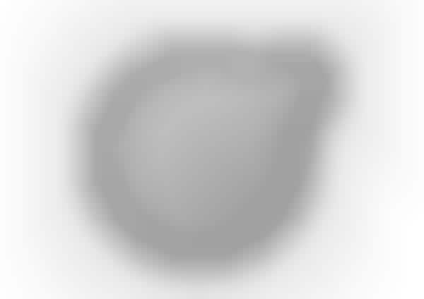 Minute-Counting Mirrors