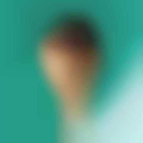 Chiseled Wooden Corks