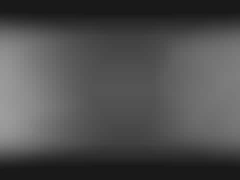 Record-Breaking Microscopic Movies